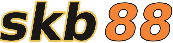 skb88 logo