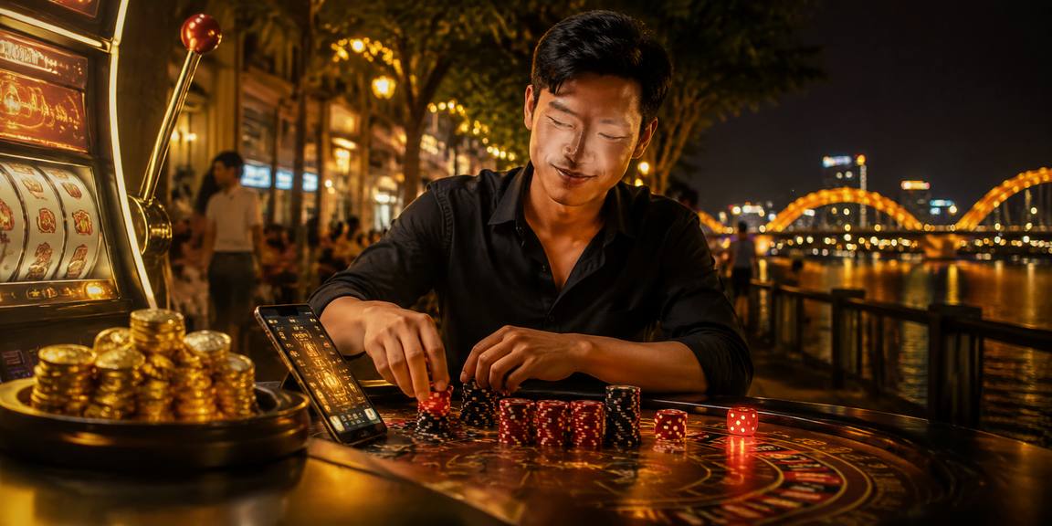 skb88 Ngoc Lua Megaways – Cuộn Lúa Vàng Trên Sảnh skb88