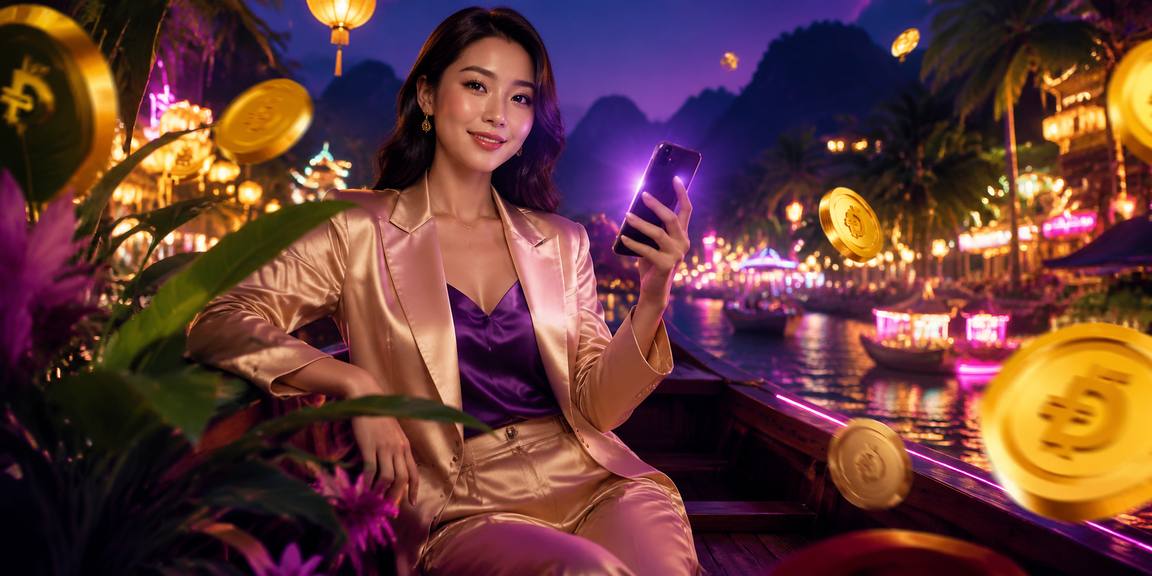 skb88 Ưu đãi kèo thể thao